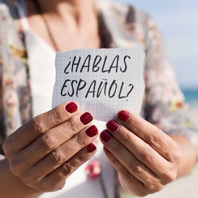Plan Ejecutivo